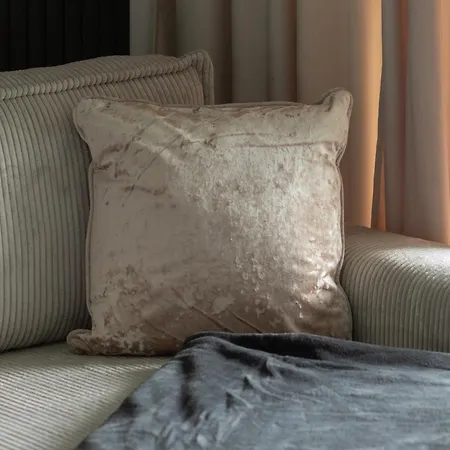 Apartman Stylowe Z Parkingiem I Balkonem W Kolobrzegu By Renters Kołobrzeg