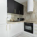 Stylowe Z Parkingiem I Balkonem W Kolobrzegu By Renters דירה