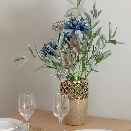 Stylowe Z Parkingiem I Balkonem W Kolobrzegu By Renters 公寓 *