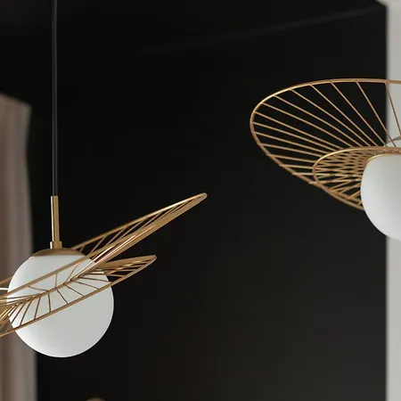 Stylowe Z Parkingiem I Balkonem W Kolobrzegu By Renters 公寓