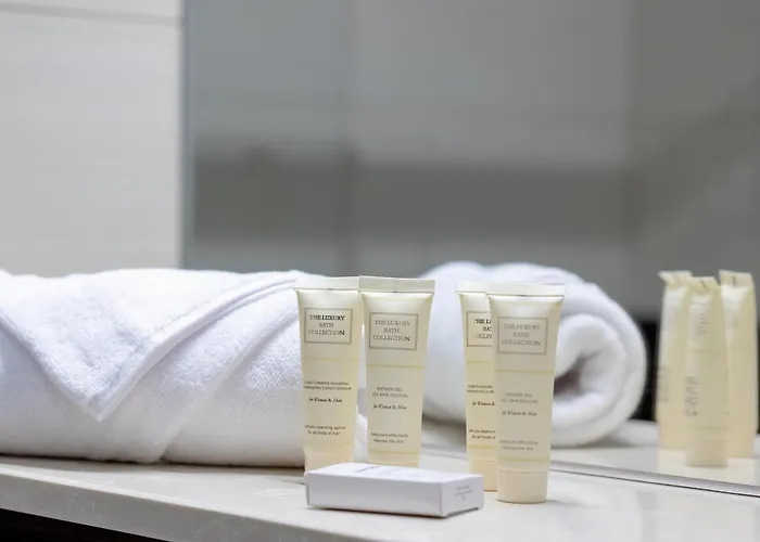 Stylowe Z Parkingiem I Balkonem W Kołobrzegu By Renters *