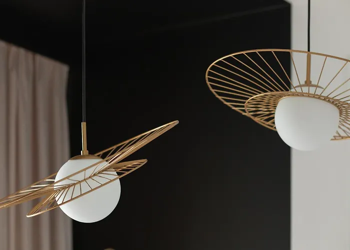 Stylowe Z Parkingiem I Balkonem W Kołobrzegu By Renters Apartament